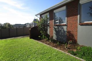 3 Bedroom Property for Sale in Heiderand Western Cape